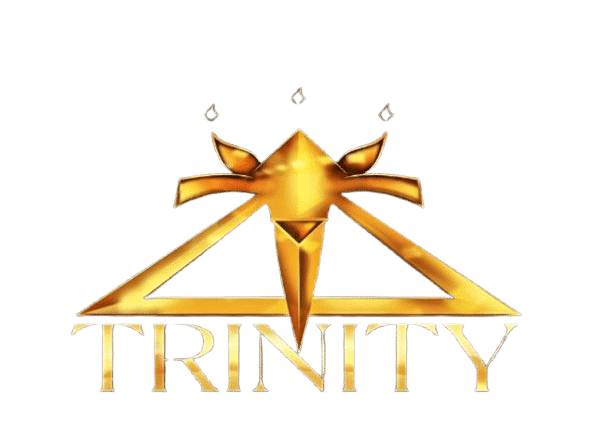Trinity